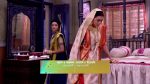 Kopalkundola 24th July 2020 Full Episode 125 Watch Online