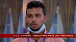 Krishnakoli 11th July 2020 Full Episode 664 Watch Online