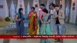 Krishnakoli 20th July 2020 Full Episode 672 Watch Online