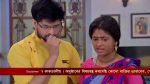 Krishnakoli 26th July 2020 Full Episode 678 Watch Online