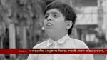 Krishnakoli 8th July 2020 Full Episode 661 Watch Online