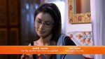 Kumkum Bhagya 24th July 2020 Full Episode 1629 Watch Online
