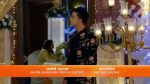 Kumkum Bhagya 30th July 2020 Full Episode 1633 Watch Online