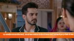 Manmohini 17th July 2020 Full Episode 358 Watch Online