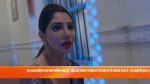 Manmohini 20th July 2020 Full Episode 359 Watch Online