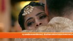 Manmohini 21st July 2020 Full Episode 360 Watch Online