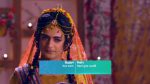Radha krishna (Bengali) 25th July 2020 Full Episode 72