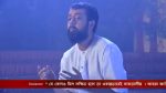 Rani Rashmoni 21st July 2020 Full Episode 997 Watch Online