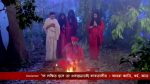 Rani Rashmoni 23rd July 2020 Full Episode 999 Watch Online