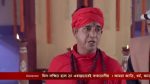 Rani Rashmoni 24th July 2020 Full Episode 1000 Watch Online