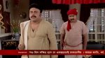 Rani Rashmoni 28th July 2020 Full Episode 1004 Watch Online