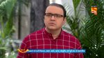Taarak Mehta Ka Ooltah Chashmah 13th July 2020 Full Episode 2953