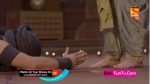 Tenali Rama 14th July 2020 Full Episode 716 Watch Online