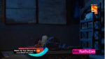 Tenali Rama 16th July 2020 Full Episode 718 Watch Online