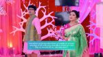 Titli (Jalsha) 18th July 2020 Full Episode 6 Watch Online