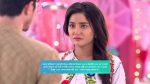 Titli (Jalsha) 21st July 2020 Full Episode 9 Watch Online