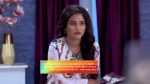 Titli (Jalsha) 22nd July 2020 Full Episode 10 Watch Online