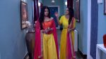 Titli (Jalsha) 24th July 2020 Full Episode 12 Watch Online