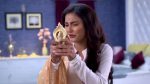 Titli (Jalsha) 28th July 2020 Full Episode 16 Watch Online