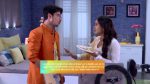 Titli (Jalsha) 30th July 2020 Full Episode 18 Watch Online