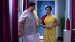 Titli (Jalsha) 31st July 2020 Full Episode 19 Watch Online