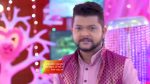 Titli (Jalsha) Episode 5 Full Episode Watch Online