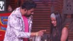 MTV Roadies Revolution 18 4th July 2020 Watch Online