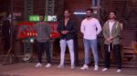 MTV Roadies Revolution 18 11th July 2020 Watch Online
