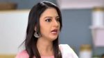 Agga Bai Sasubai 13th August 2020 Watch Online