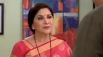 Agga Bai Sasubai 15th August 2020 Full Episode 246 Watch Online