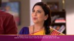 Agga Bai Sasubai 1st August 2020 Full Episode 234 Watch Online