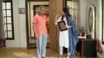 Agga Bai Sasubai 27th August 2020 Full Episode 256 Watch Online