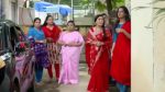 Agga Bai Sasubai 3rd August 2020 Full Episode 235 Watch Online