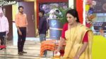 Agga Bai Sasubai 7th August 2020 Full Episode 239 Watch Online