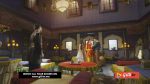 Aladdin Naam Toh Suna Hoga 24th August 2020 Full Episode 453