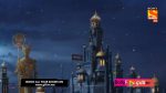 Aladdin Naam Toh Suna Hoga 6th August 2020 Full Episode 441