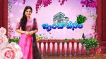 Brundavanam 13th August 2020 Watch Online