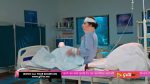Choti Sarrdaarni 10th August 2020 Full Episode 236 Watch Online