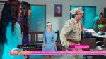 Choti Sarrdaarni 13th August 2020 Full Episode 239 Watch Online