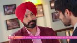 Choti Sarrdaarni 15th August 2020 Watch Online