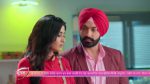 Choti Sarrdaarni 17th August 2020 Watch Online