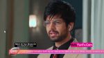 Choti Sarrdaarni 20th August 2020 Full Episode 245 Watch Online