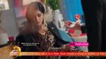 Choti Sarrdaarni 24th August 2020 Full Episode 248 Watch Online