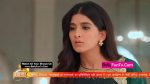 Choti Sarrdaarni 31st August 2020 Full Episode 254 Watch Online