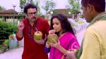 Chuni Panna 13th August 2020 Watch Online