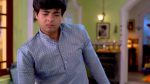 Chuni Panna 16th August 2020 Watch Online