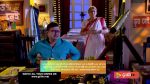 Chuni Panna 21st August 2020 Full Episode 192 Watch Online