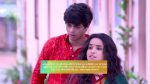 Chuni Panna 24th August 2020 Full Episode 195 Watch Online