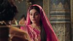 Jag Janani Maa Vaishno Devi 18th August 2020 Watch Online