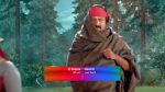 Jag Janani Maa Vaishno Devi 19th August 2020 Full Episode 174